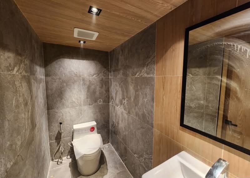 พื้นที่ให้เช่า ถ.วิทยุ หลังสวน ปทุมวัน : Space for rent on Witthayu Road, Lang Suan, Pathumwan., Bangkok, Lumphini, Pathum Wan, Bangkok, , 260 sqm, Retail Space For Rent, by TOAH T., 500198890 - DDproperty.com