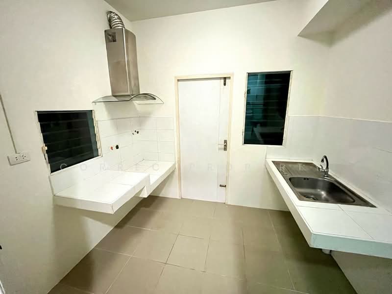 Chaiyapruek Ramintra-Phrayasurain, Bangkok, Bang Chun, Khlong Sam Wa, Bangkok, 3 Bedrooms, 50 sqm, Single Detached House For Rent, by CorrectProperty, 500198894 - DDproperty.com