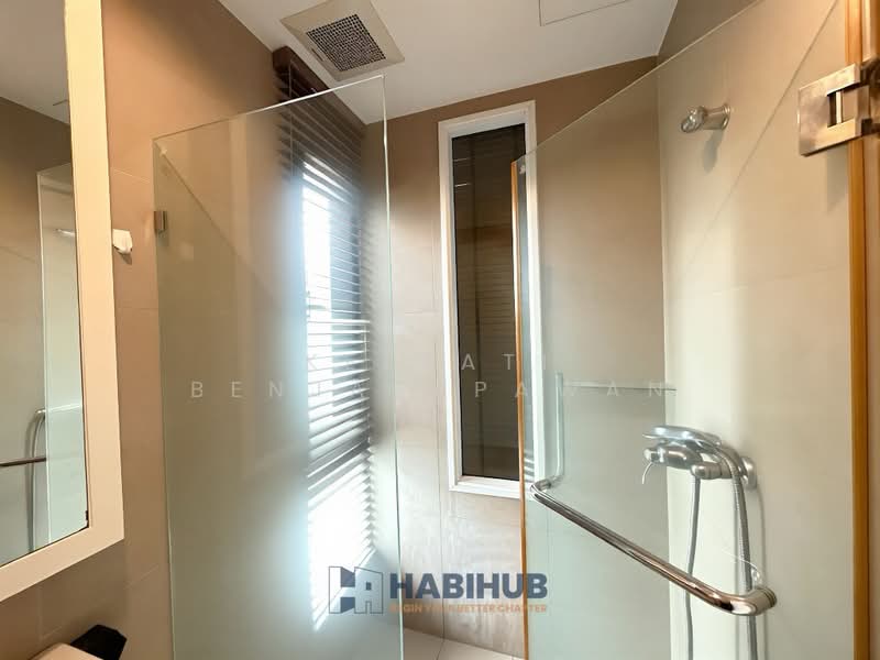 Condolette Dwell Sukhumvit 26 : คอนโดเลต ดเวล สุขุมวิท 26, กรุงเทพ, ซอยสุขุมวิท 26, คลองตัน, คลองเตย, กรุงเทพ, 34 ตร.ม., คอนโด ขาย, โดย Keerati Benjasupawan, 500198897 - DDproperty.com