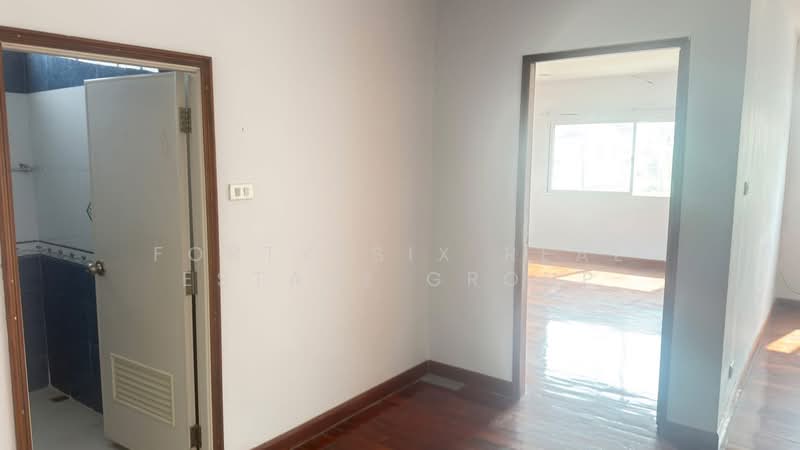 ให้เช่า บ้านพร้อมโกดัง ต.บางจาก จ. สมุทรปราการ, Samut Prakan, 10 สุขสวัสดิ์ 78 ซอย 3/2, Bang Chak, Phra Pra Daeng, Samut Prakan, , 500 sqm, Warehouse/Factory For Rent, by Forty-Six Real Estate Group, 500198899 - DDproperty.com