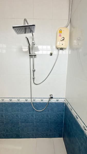 ให้เช่า บ้านพร้อมโกดัง ต.บางจาก จ. สมุทรปราการ, Samut Prakan, 10 สุขสวัสดิ์ 78 ซอย 3/2, Bang Chak, Phra Pra Daeng, Samut Prakan, , 500 sqm, Warehouse/Factory For Rent, by Forty-Six Real Estate Group, 500198899 - DDproperty.com