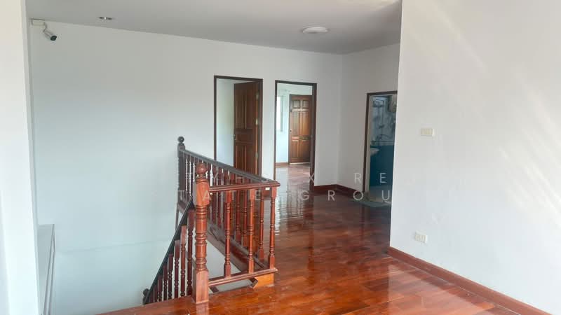 ให้เช่า บ้านพร้อมโกดัง ต.บางจาก จ. สมุทรปราการ, สมุทรปราการ, 10 สุขสวัสดิ์ 78 ซอย 3/2, บางจาก, พระประแดง, สมุทรปราการ, 500 ตร.ม., โกดัง-โรงงาน ให้เช่า, โดย Forty-Six Real Estate Group, 500198899 - DDproperty.com