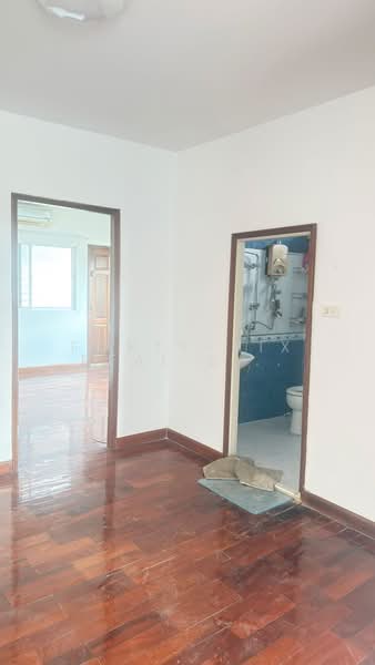 ให้เช่า บ้านพร้อมโกดัง ต.บางจาก จ. สมุทรปราการ, Samut Prakan, 10 สุขสวัสดิ์ 78 ซอย 3/2, Bang Chak, Phra Pra Daeng, Samut Prakan, , 500 sqm, Warehouse/Factory For Rent, by Forty-Six Real Estate Group, 500198899 - DDproperty.com