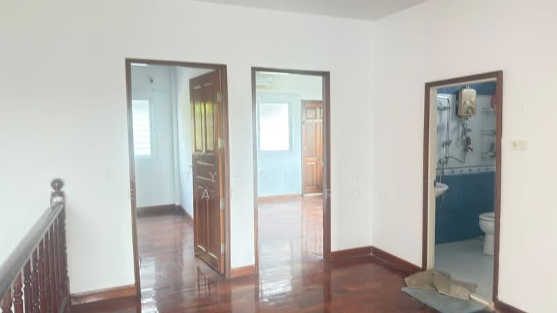 ให้เช่า บ้านพร้อมโกดัง ต.บางจาก จ. สมุทรปราการ, สมุทรปราการ, 10 สุขสวัสดิ์ 78 ซอย 3/2, บางจาก, พระประแดง, สมุทรปราการ, 500 ตร.ม., โกดัง-โรงงาน ให้เช่า, โดย Forty-Six Real Estate Group, 500198899 - DDproperty.com