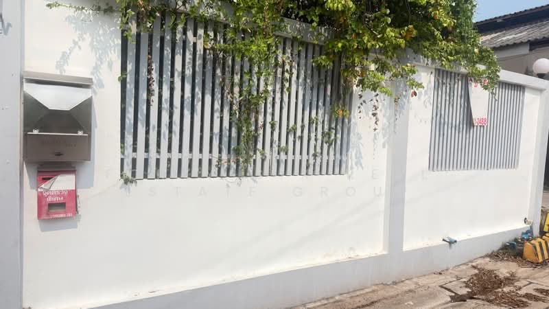 ให้เช่า บ้านพร้อมโกดัง ต.บางจาก จ. สมุทรปราการ, Samut Prakan, 10 สุขสวัสดิ์ 78 ซอย 3/2, Bang Chak, Phra Pra Daeng, Samut Prakan, , 500 sqm, Warehouse/Factory For Rent, by Forty-Six Real Estate Group, 500198899 - DDproperty.com