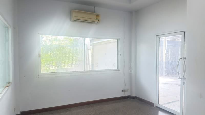 ให้เช่า บ้านพร้อมโกดัง ต.บางจาก จ. สมุทรปราการ, สมุทรปราการ, 10 สุขสวัสดิ์ 78 ซอย 3/2, บางจาก, พระประแดง, สมุทรปราการ, 500 ตร.ม., โกดัง-โรงงาน ให้เช่า, โดย Forty-Six Real Estate Group, 500198899 - DDproperty.com