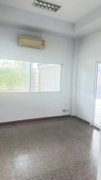 ให้เช่า บ้านพร้อมโกดัง ต.บางจาก จ. สมุทรปราการ, สมุทรปราการ, 10 สุขสวัสดิ์ 78 ซอย 3/2, บางจาก, พระประแดง, สมุทรปราการ, 500 ตร.ม., โกดัง-โรงงาน ให้เช่า, โดย Forty-Six Real Estate Group, 500198899 - DDproperty.com