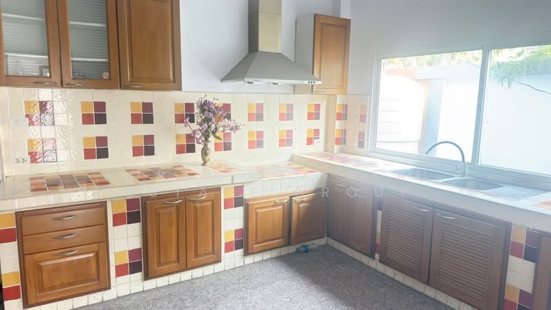 ให้เช่า บ้านพร้อมโกดัง ต.บางจาก จ. สมุทรปราการ, Samut Prakan, 10 สุขสวัสดิ์ 78 ซอย 3/2, Bang Chak, Phra Pra Daeng, Samut Prakan, , 500 sqm, Warehouse/Factory For Rent, by Forty-Six Real Estate Group, 500198899 - DDproperty.com