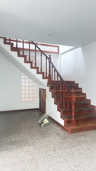 ให้เช่า บ้านพร้อมโกดัง ต.บางจาก จ. สมุทรปราการ, สมุทรปราการ, 10 สุขสวัสดิ์ 78 ซอย 3/2, บางจาก, พระประแดง, สมุทรปราการ, 500 ตร.ม., โกดัง-โรงงาน ให้เช่า, โดย Forty-Six Real Estate Group, 500198899 - DDproperty.com