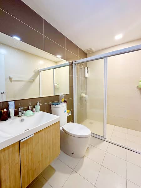 The Connect 44 Kanjana-Kantana, Nonthaburi, ถนนกาญจนาภิเษก, Bang Yai, Bang Yai, Nonthaburi, 3 Bedrooms, 82 sqm, Townhouse For Sale, by อริย์ธัช ชัยเวช, 500198900 - DDproperty.com