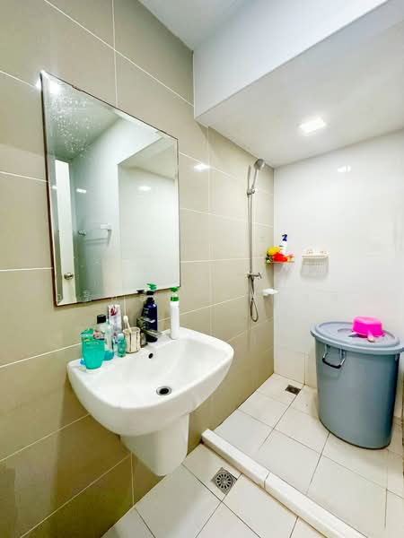 The Connect 44 Kanjana-Kantana, Nonthaburi, ถนนกาญจนาภิเษก, Bang Yai, Bang Yai, Nonthaburi, 3 Bedrooms, 82 sqm, Townhouse For Sale, by อริย์ธัช ชัยเวช, 500198900 - DDproperty.com