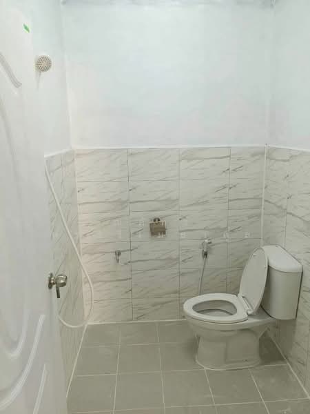 อนุสาวรีย์, กรุงเทพ, ถนนพหลโยธิน และ ถนนรามอินทรา, อนุสาวรีย์, บางเขน, กรุงเทพ, 504 ตร.ม., โกดัง-โรงงาน ให้เช่า, โดย ณภัทร พรสิริเมธากุล, 500198902 - DDproperty.com