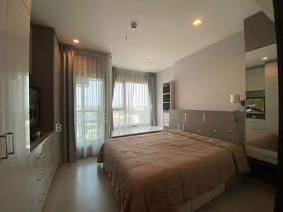 ขาย - Life Sukhumvit 62 : ไลฟ์ สุขุมวิท 62, กรุงเทพ