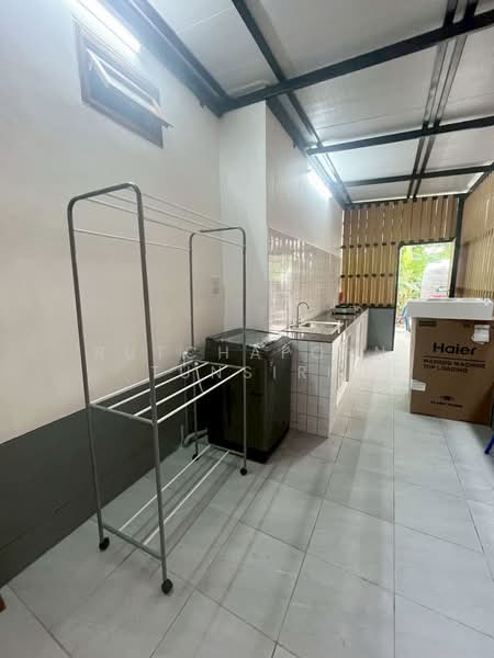 บ้านให้เช่า – ใกล้รร.สารสาสน์วิเทศล้านนา เพียง 5 นาที ค่าเช่า 20,000 บาท / เดือน No.9H1025, เชียงใหม่, แม่เหียะ, เมืองเชียงใหม่, เชียงใหม่, 90 ตร.ม., บ้านเดี่ยว ให้เช่า, โดย Rutchaporn Tunsiri, 500198904 - DDproperty.com