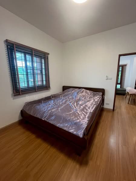 บ้านให้เช่า – ใกล้รร.สารสาสน์วิเทศล้านนา เพียง 5 นาที ค่าเช่า 20,000 บาท / เดือน No.9H1025, เชียงใหม่, แม่เหียะ, เมืองเชียงใหม่, เชียงใหม่, 90 ตร.ม., บ้านเดี่ยว ให้เช่า, โดย Rutchaporn Tunsiri, 500198904 - DDproperty.com