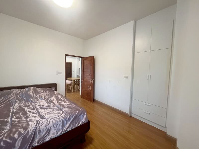 บ้านให้เช่า – ใกล้รร.สารสาสน์วิเทศล้านนา เพียง 5 นาที ค่าเช่า 20,000 บาท / เดือน No.9H1025, เชียงใหม่, แม่เหียะ, เมืองเชียงใหม่, เชียงใหม่, 90 ตร.ม., บ้านเดี่ยว ให้เช่า, โดย Rutchaporn Tunsiri, 500198904 - DDproperty.com