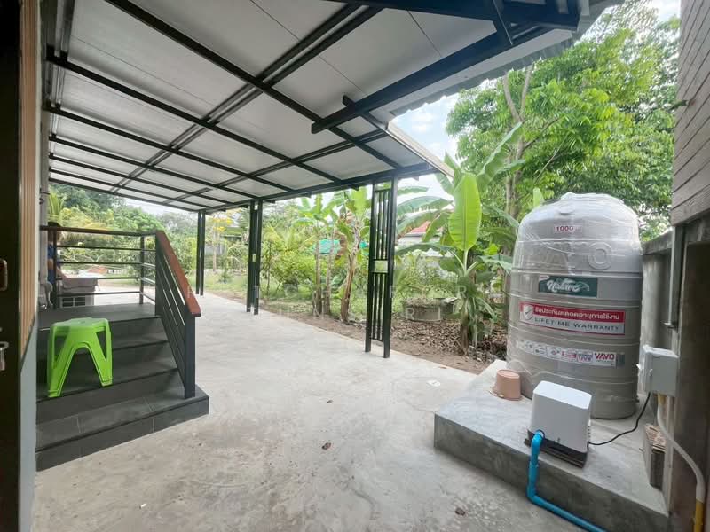 บ้านให้เช่า – ใกล้รร.สารสาสน์วิเทศล้านนา เพียง 5 นาที ค่าเช่า 20,000 บาท / เดือน No.9H1025, เชียงใหม่, แม่เหียะ, เมืองเชียงใหม่, เชียงใหม่, 90 ตร.ม., บ้านเดี่ยว ให้เช่า, โดย Rutchaporn Tunsiri, 500198904 - DDproperty.com