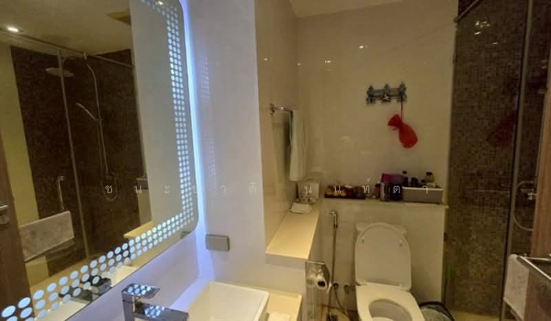 Nam Talay Condo, Chon Buri (Pattaya), เมืองพัทยา บางละมุง ชลบุรี, Sattahip, Sattahip, Chon Buri (Pattaya), Studio, 27 sqm, Condo For Sale, by ชนะชาติ นนท์ตา, 500198905 - DDproperty.com