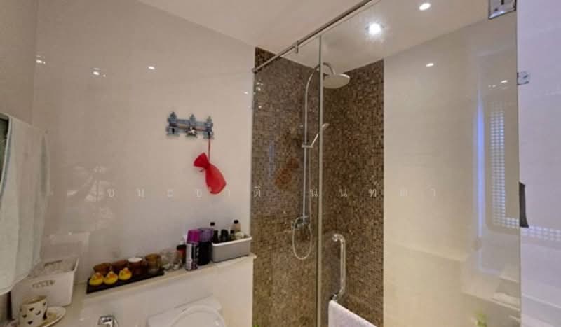 Nam Talay Condo, Chon Buri (Pattaya), เมืองพัทยา บางละมุง ชลบุรี, Sattahip, Sattahip, Chon Buri (Pattaya), Studio, 27 sqm, Condo For Sale, by ชนะชาติ นนท์ตา, 500198905 - DDproperty.com