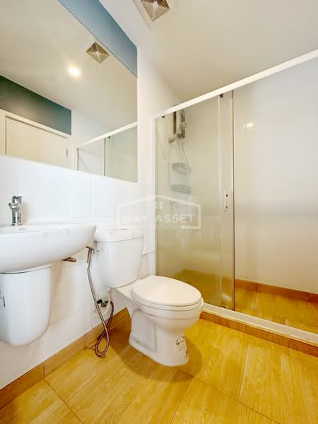 Casa Waterside Rama 5 : คาซ่า วอเตอร์ไซต์ พระราม 5, นนทบุรี, หมู่ที่ 5 ถนน นครอินทร์, บางขนุน, บางกรวย, นนทบุรี, 108 ตร.ม., ทาวน์เฮ้าส์ ขาย, โดย อริย์ธัช ชัยเวช, 500198907 - DDproperty.com