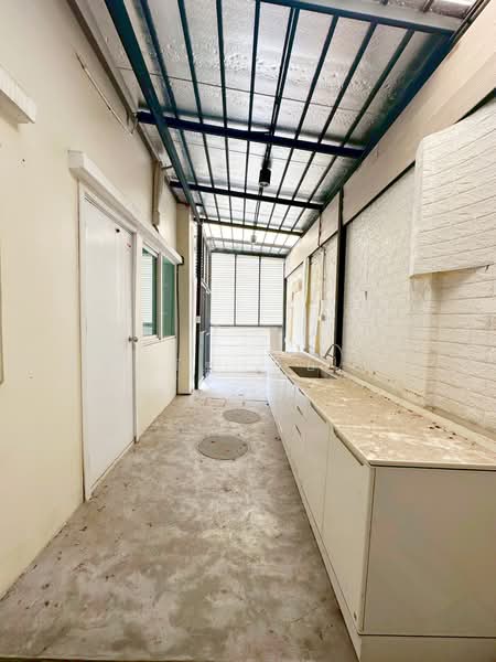 Gusto Phaholyothin – Saimai, Bangkok, Saimai Road, Sai Mai, Sai Mai, Bangkok, 4 Bedrooms, 115 sqm, Townhouse For Sale, by อริย์ธัช ชัยเวช, 500198911 - DDproperty.com