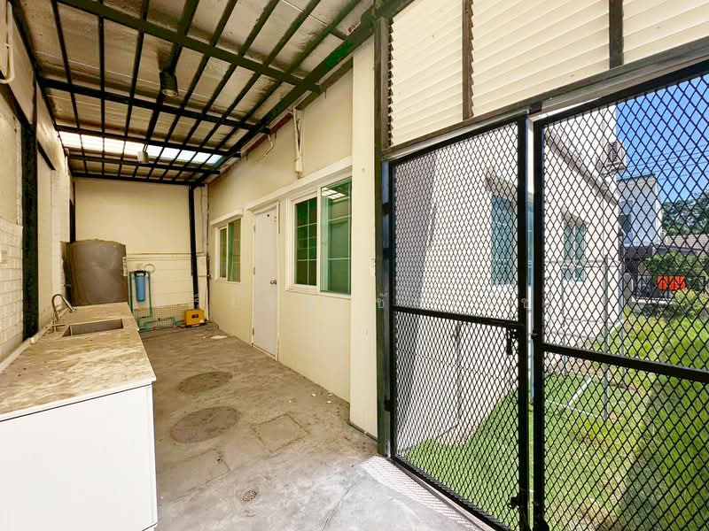 Gusto Phaholyothin – Saimai : กัสโต้ พหลโยธิน – สายไหม, กรุงเทพ, ถนนสายไหม, สายไหม, สายไหม, กรุงเทพ, 115 ตร.ม., ทาวน์เฮ้าส์ ขาย, โดย อริย์ธัช ชัยเวช, 500198911 - DDproperty.com