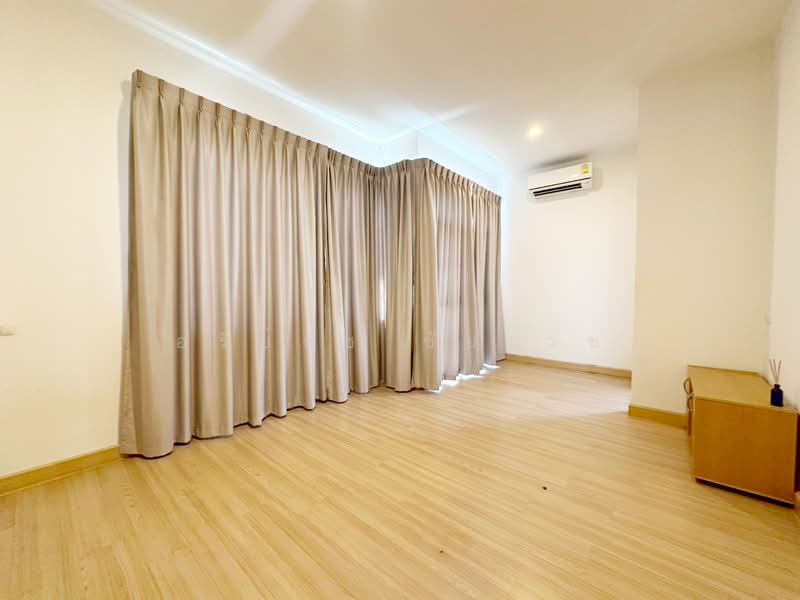 Gusto Phaholyothin – Saimai, Bangkok, Saimai Road, Sai Mai, Sai Mai, Bangkok, 4 Bedrooms, 115 sqm, Townhouse For Sale, by อริย์ธัช ชัยเวช, 500198911 - DDproperty.com