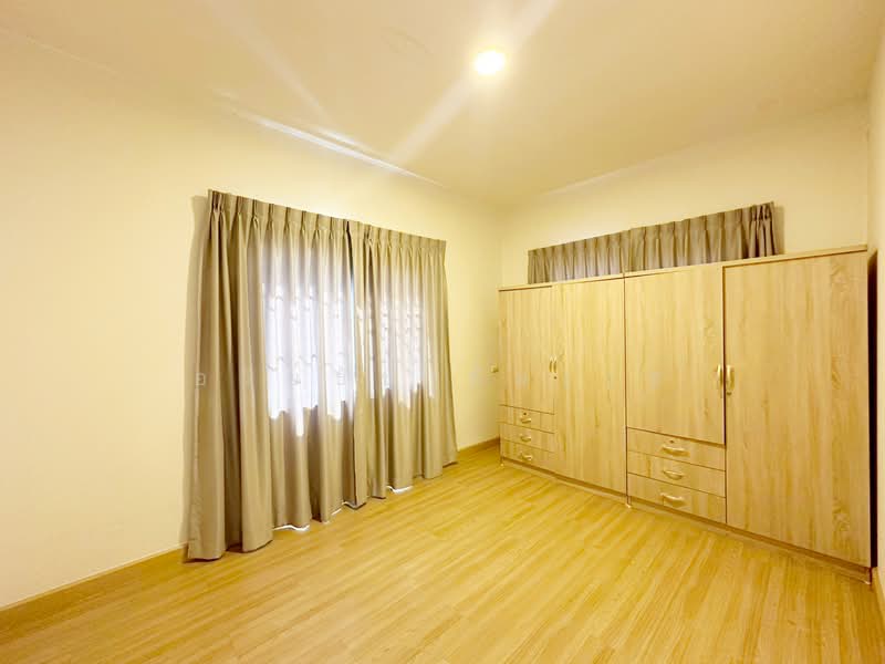 Gusto Phaholyothin – Saimai : กัสโต้ พหลโยธิน – สายไหม, กรุงเทพ, ถนนสายไหม, สายไหม, สายไหม, กรุงเทพ, 115 ตร.ม., ทาวน์เฮ้าส์ ขาย, โดย อริย์ธัช ชัยเวช, 500198911 - DDproperty.com