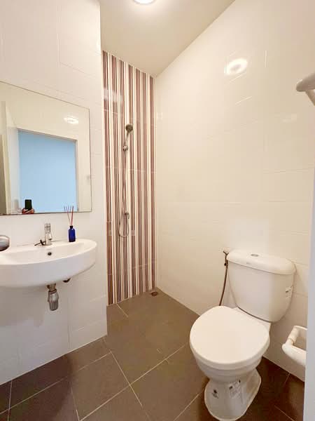 Gusto Phaholyothin – Saimai, Bangkok, Saimai Road, Sai Mai, Sai Mai, Bangkok, 4 Bedrooms, 115 sqm, Townhouse For Sale, by อริย์ธัช ชัยเวช, 500198911 - DDproperty.com