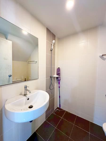 Gusto Phaholyothin – Saimai, Bangkok, Saimai Road, Sai Mai, Sai Mai, Bangkok, 4 Bedrooms, 115 sqm, Townhouse For Sale, by อริย์ธัช ชัยเวช, 500198911 - DDproperty.com