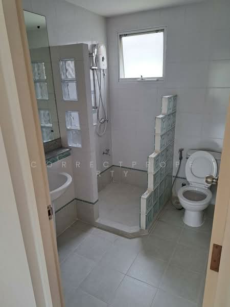 Mantana Onnut-Wongwaen, Bangkok, Sukhaphiban 2 Road, Dok Mai, Prawet, Bangkok, 3 Bedrooms, 67 sqm, Single Detached House For Rent, by CorrectProperty, 500198912 - DDproperty.com