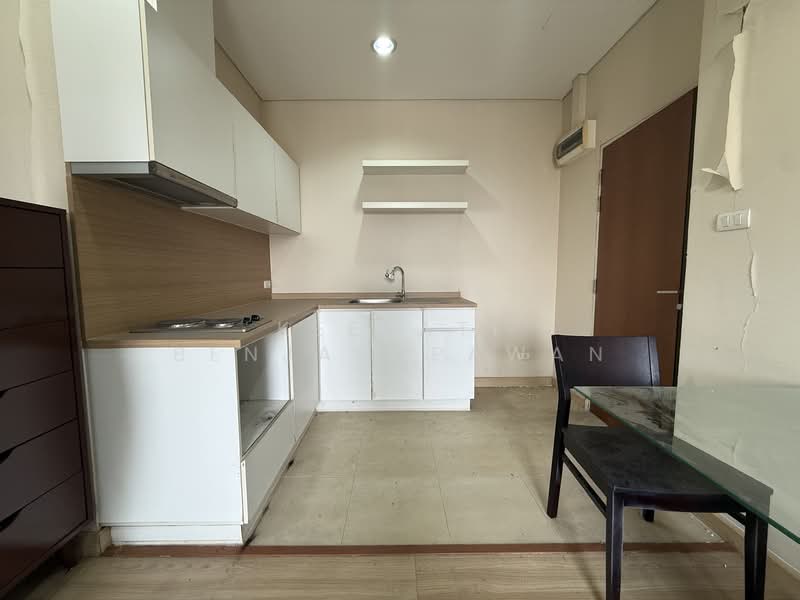 Intro Phaholyothin-Pradipat : อินโทร พหลโยธิน-ประดิพัทธ์, กรุงเทพ, ประดิพัทธ์, สามเสนใน, พญาไท, กรุงเทพ, 47 ตร.ม., คอนโด ขาย, โดย Keerati Benjasupawan, 500198915 - DDproperty.com