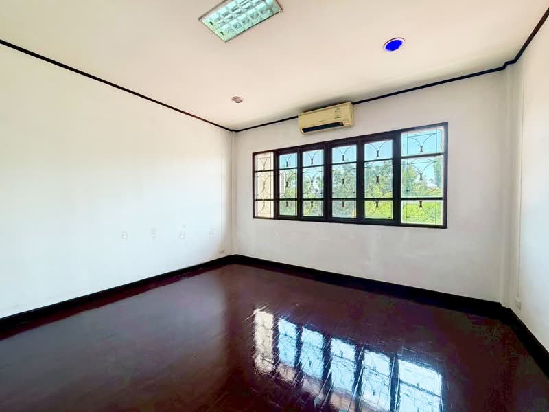Busarin Khlongsong 2, Pathum Thani, ถนนลำลูกกา, Khu Khot, Lam Luk Ka, Pathum Thani, 2 Bedrooms, 88 sqm, Townhouse For Sale, by อริย์ธัช ชัยเวช, 500198916 - DDproperty.com