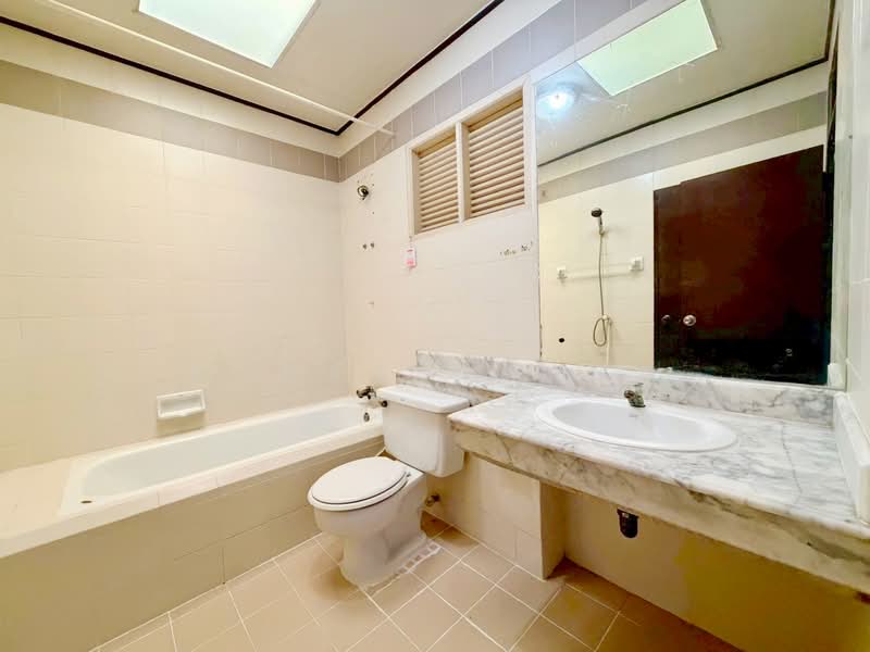 Busarin Khlongsong 2, Pathum Thani, ถนนลำลูกกา, Khu Khot, Lam Luk Ka, Pathum Thani, 2 Bedrooms, 88 sqm, Townhouse For Sale, by อริย์ธัช ชัยเวช, 500198916 - DDproperty.com