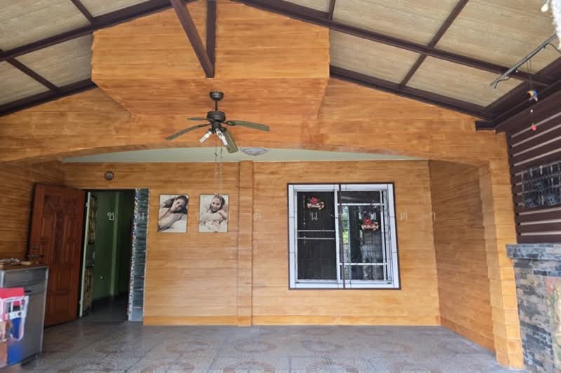 Moobaan K.C. Ramintra 7 : หมู่บ้านเค.ซี. รามอินทรา 7, กรุงเทพ, สามวาตะวันตก, คลองสามวา, กรุงเทพ, 132 ตร.ม., ทาวน์เฮ้าส์ ขาย, โดย ชนะชาติ นนท์ตา, 500198917 - DDproperty.com