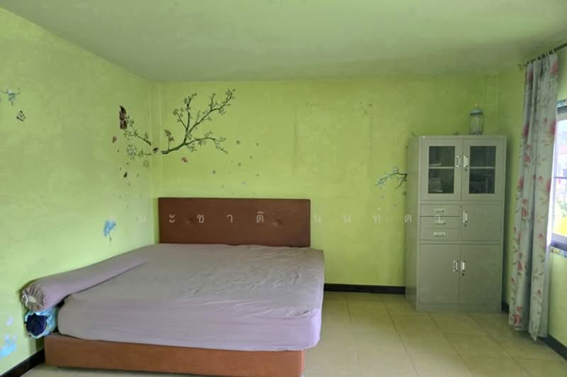 Moobaan K.C. Ramintra 7 : หมู่บ้านเค.ซี. รามอินทรา 7, กรุงเทพ, สามวาตะวันตก, คลองสามวา, กรุงเทพ, 132 ตร.ม., ทาวน์เฮ้าส์ ขาย, โดย ชนะชาติ นนท์ตา, 500198917 - DDproperty.com