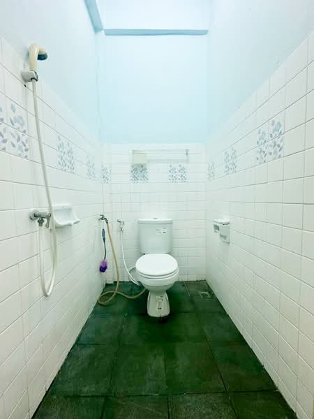 หมู่บ้านอยู่เจริญ ดอนเมือง - เทิดราชัน, กรุงเทพ, สีกัน, ดอนเมือง, กรุงเทพ, 84 ตร.ม., ทาวน์เฮ้าส์ ขาย, โดย อริย์ธัช ชัยเวช, 500198919 - DDproperty.com