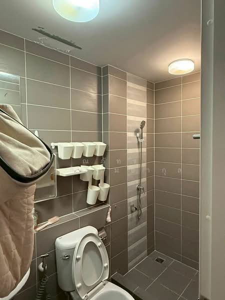 Pleno Bangna-Onnut, Samut Prakan, Soi King Kaew 37, Rachathewa, Bang Plee, Samut Prakan, 3 Bedrooms, 107 sqm, Townhouse For Rent, by ณภัทร พรสิริเมธากุล, 500198920 - DDproperty.com