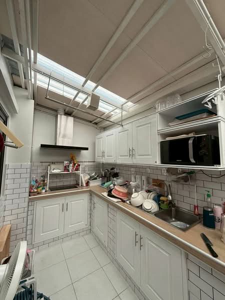 Pleno Bangna-Onnut : พลีโน่บางนา-อ่อนนุช, สมุทรปราการ, ซอย กิ่งแก้ว 37, ราชาเทวะ, บางพลี, สมุทรปราการ, 107 ตร.ม., ทาวน์เฮ้าส์ ให้เช่า, โดย ณภัทร พรสิริเมธากุล, 500198920 - DDproperty.com