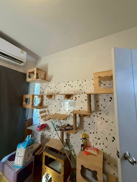 Pleno Bangna-Onnut : พลีโน่บางนา-อ่อนนุช, สมุทรปราการ, ซอย กิ่งแก้ว 37, ราชาเทวะ, บางพลี, สมุทรปราการ, 107 ตร.ม., ทาวน์เฮ้าส์ ให้เช่า, โดย ณภัทร พรสิริเมธากุล, 500198920 - DDproperty.com