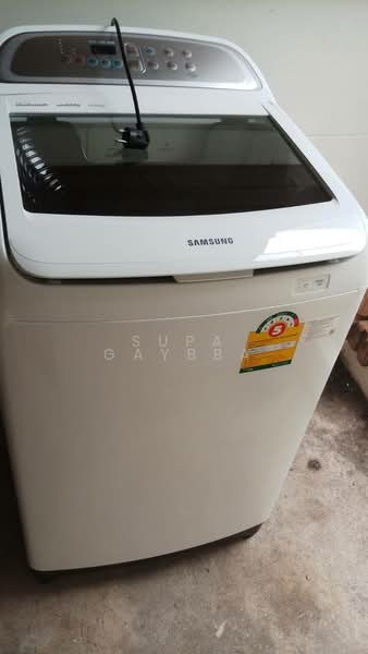 Homeland 3 Paradise garden, Nakhon Ratchasima, Ban Mai, Muang Nakhon Ratchasima, Nakhon Ratchasima, 3 Bedrooms, 140 sqm, Single Detached House For Rent, by Supa Gaybba, 500198921 - DDproperty.com