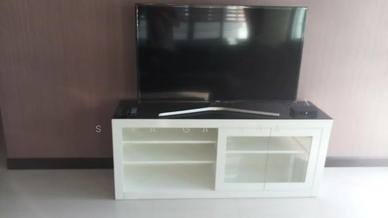 Homeland 3 Paradise garden, Nakhon Ratchasima, Ban Mai, Muang Nakhon Ratchasima, Nakhon Ratchasima, 3 Bedrooms, 140 sqm, Single Detached House For Rent, by Supa Gaybba, 500198921 - DDproperty.com