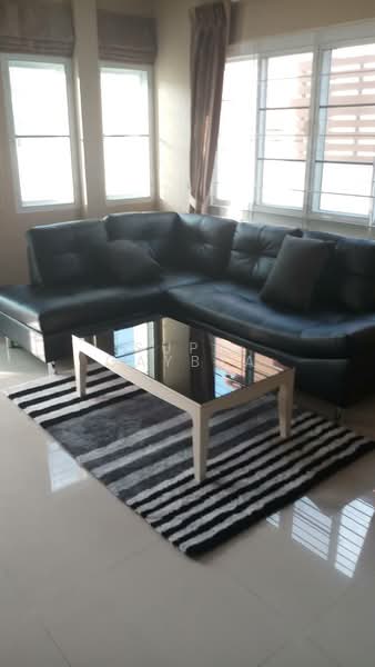 Homeland 3 Paradise garden, Nakhon Ratchasima, Ban Mai, Muang Nakhon Ratchasima, Nakhon Ratchasima, 3 Bedrooms, 140 sqm, Single Detached House For Rent, by Supa Gaybba, 500198921 - DDproperty.com