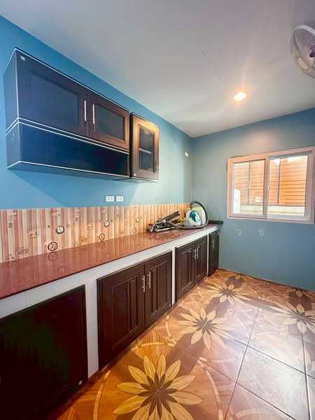 Kunasiri2 Lat Pladuk, Nonthaburi, Bang Khu Rat, Bang Bua Thong, Nonthaburi, 3 Bedrooms, 210 sqm, Semi-Detached House (Twin House) For Sale, by อริย์ธัช ชัยเวช, 500198922 - DDproperty.com