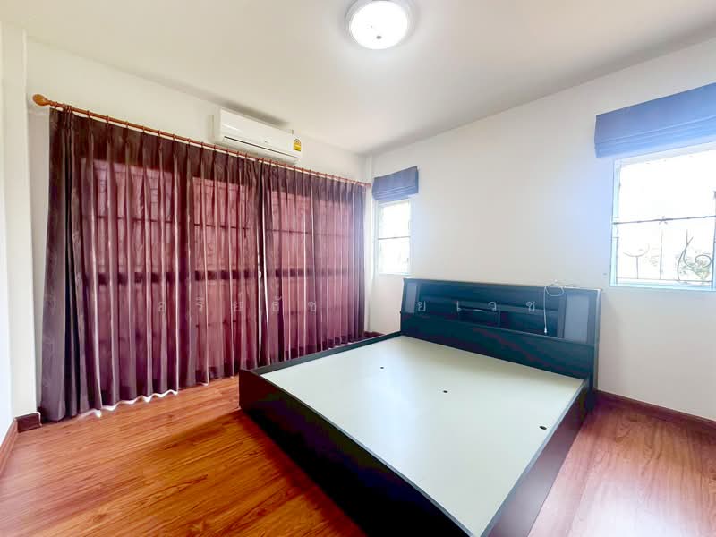 Kunasiri2 Lat Pladuk, Nonthaburi, Bang Khu Rat, Bang Bua Thong, Nonthaburi, 3 Bedrooms, 210 sqm, Semi-Detached House (Twin House) For Sale, by อริย์ธัช ชัยเวช, 500198922 - DDproperty.com