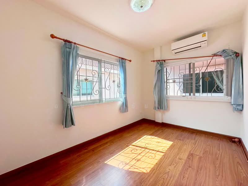 Kunasiri2 Lat Pladuk, Nonthaburi, Bang Khu Rat, Bang Bua Thong, Nonthaburi, 3 Bedrooms, 210 sqm, Semi-Detached House (Twin House) For Sale, by อริย์ธัช ชัยเวช, 500198922 - DDproperty.com