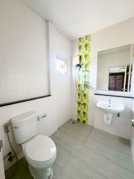 Kunasiri2 Lat Pladuk, Nonthaburi, Bang Khu Rat, Bang Bua Thong, Nonthaburi, 3 Bedrooms, 210 sqm, Semi-Detached House (Twin House) For Sale, by อริย์ธัช ชัยเวช, 500198922 - DDproperty.com