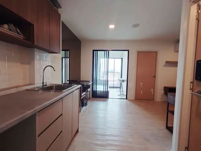 ขาย - Kave Condo, ปทุมธานี