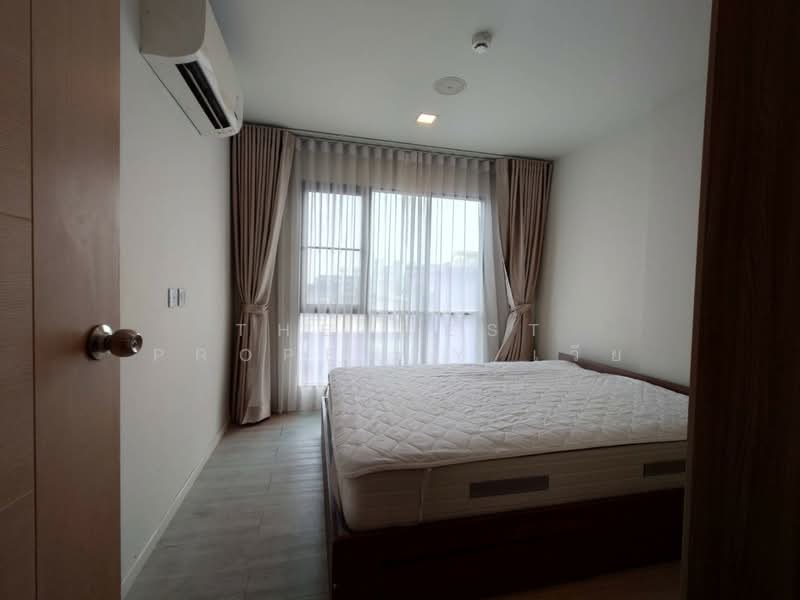 Kave Condo, ปทุมธานี, . ถนนพหลโยธิน ตำบลคลองหนึ่ง อำเภอคลองหลวง ปทุมธานี, คลองหนึ่ง, คลองหลวง, ปทุมธานี, 37 ตร.ม., คอนโด ขาย, โดย The Best Property เวีย, 500198924 - DDproperty.com