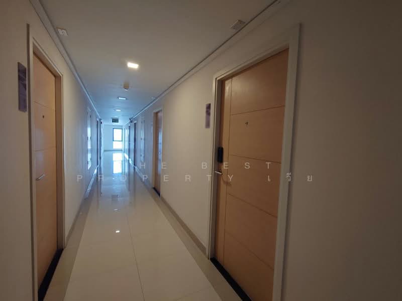 Kave Condo, Pathum Thani, . ถนนพหลโยธิน ตำบลคลองหนึ่ง อำเภอคลองหลวง ปทุมธานี, Khlong Nung, Khlong Luang, Pathum Thani, 2 Bedrooms, 37 sqm, Condo For Sale, by The Best Property เวีย, 500198924 - DDproperty.com